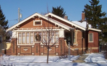 Louis Lazar House.jpg