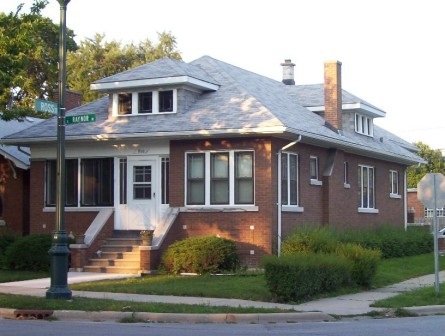Robert W and Rilla Harper House.jpg