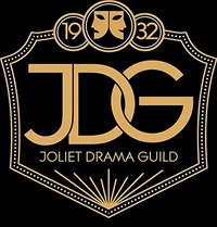 Joliet-Drama-Guild