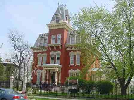 Hiram B. Scutt Mansion — 206 Broadway.jpg