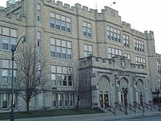 Joliet Central.jpg