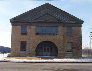 Joliet Steel Company.jpg