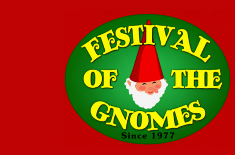 Festival of the Gnomes