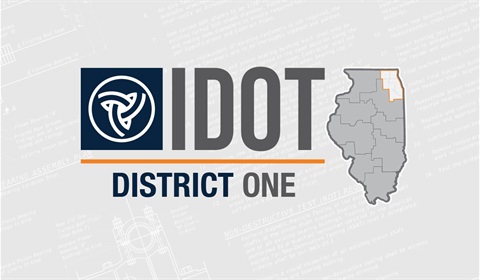 IDOT-District-1